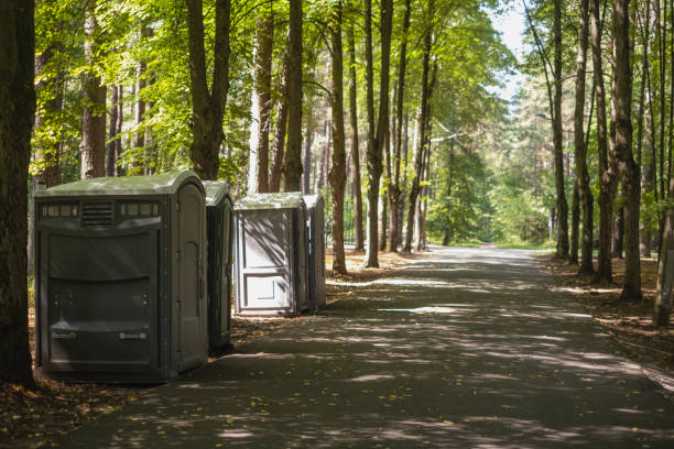 Best Porta potty rental for parties  in Pine Island, TX